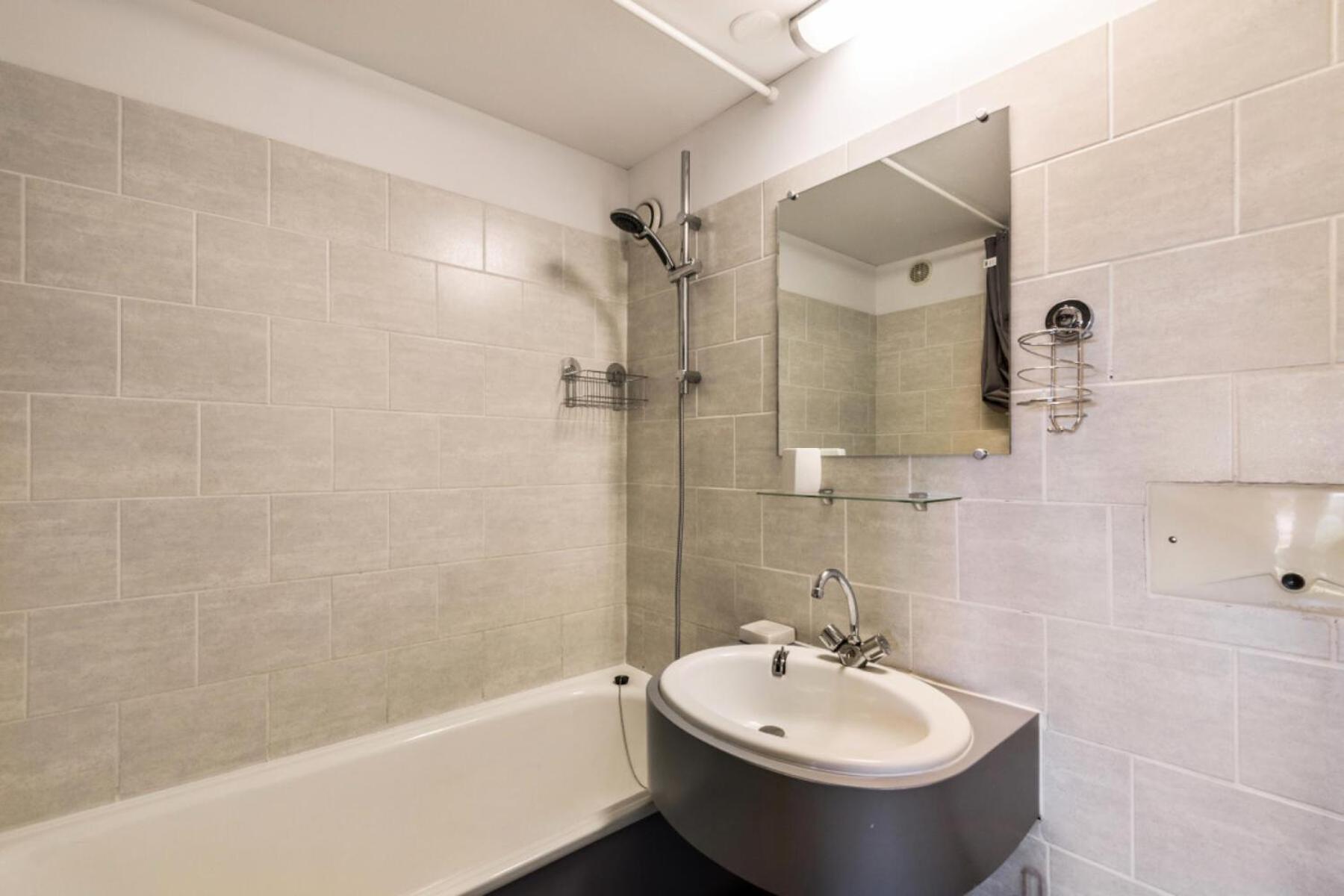 Residence Le Snow - Maeva Home - Studio 4 Personnes Selection Mae-9718 Avoriaz Exterior photo